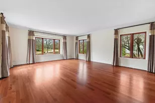 719 Midwest Club Pkwy, Oak Brook, IL 60523 - Photo 15