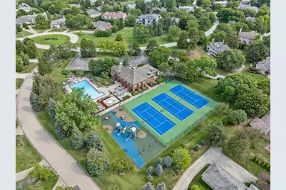 719 Midwest Club Parkway, Oak Brook, IL 60523 - Photo 41