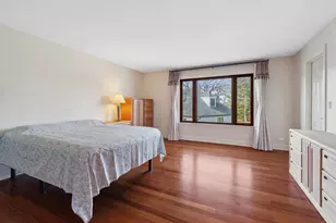 719 Midwest Club Pkwy, Oak Brook, IL 60523 - Photo 23