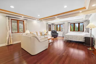 719 Midwest Club Parkway, Oak Brook, IL 60523 - Photo 19