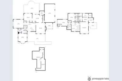 719 Midwest Club Parkway, Oak Brook, IL 60523 - Photo 49