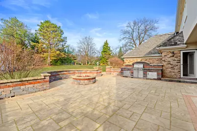 719 Midwest Club Parkway, Oak Brook, IL 60523 - Photo 29