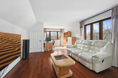 719 Midwest Club Parkway, Oak Brook, IL 60523 - Photo 25