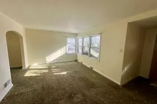 1517 Dobson St, Evanston, IL 60202 - Photo 3