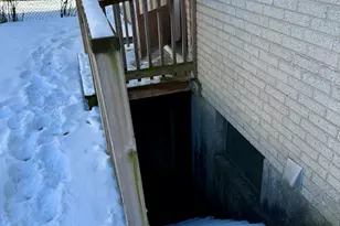 1517 Dobson St, Evanston, IL 60202 - Photo 15