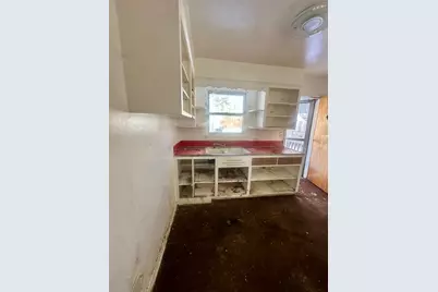 1517 Dobson Street, Evanston, IL 60202 - Photo 9