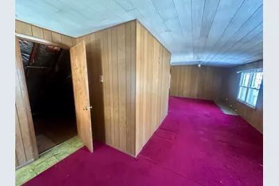 1517 Dobson Street, Evanston, IL 60202 - Photo 11