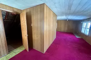 1517 Dobson St, Evanston, IL 60202 - Photo 11