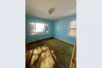 1517 Dobson Street, Evanston, IL 60202 - Photo 13