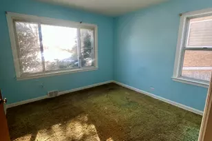 1517 Dobson St, Evanston, IL 60202 - Photo 13