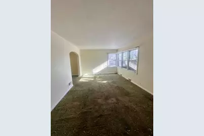 1517 Dobson Street, Evanston, IL 60202 - Photo 5