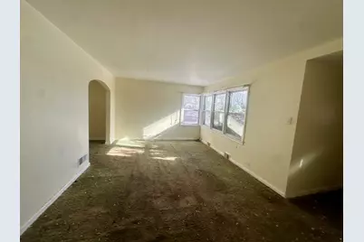 1517 Dobson Street, Evanston, IL 60202 - Photo 3