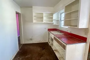 1517 Dobson St, Evanston, IL 60202 - Photo 7