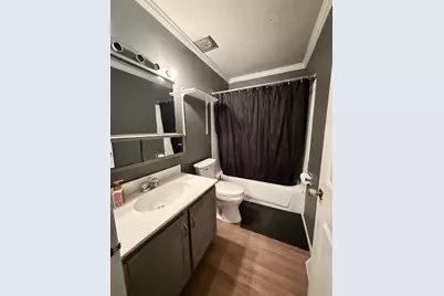 1341 Beverly Lane, Streamwood, IL 60107 - Photo 11