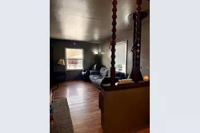 1341 Beverly Lane, Streamwood, IL 60107 - Photo 7