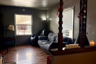 1341 Beverly Ln, Streamwood, IL 60107 - Photo 7