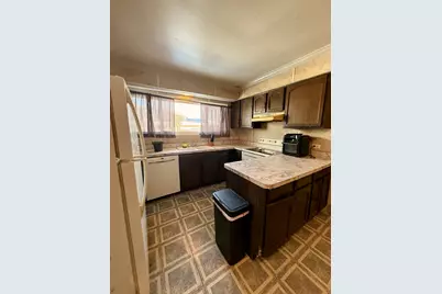 1341 Beverly Lane, Streamwood, IL 60107 - Photo 5