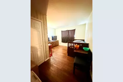 1341 Beverly Lane, Streamwood, IL 60107 - Photo 9