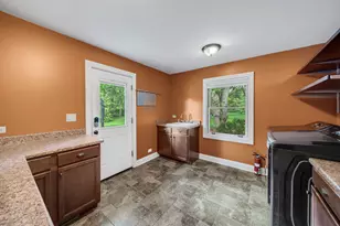 1043 Blackburn Dr, Inverness, IL 60067 - Photo 19