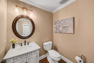 1043 Blackburn Dr, Inverness, IL 60067 - Photo 25