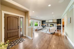 1043 Blackburn Dr, Inverness, IL 60067 - Photo 7