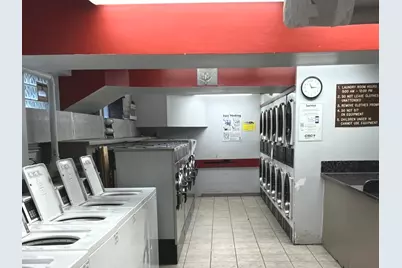 7337 S South Shore Drive #904, Chicago, IL 60649 - Photo 11