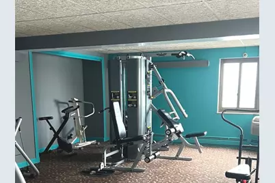 7337 S South Shore Drive #904, Chicago, IL 60649 - Photo 9