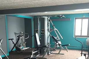 7337 S South Shore Dr, Chicago, IL 60649 - Photo 9