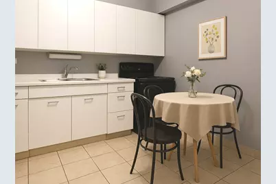 7337 S South Shore Drive #904, Chicago, IL 60649 - Photo 3