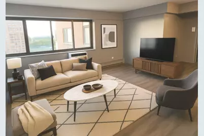 7337 S South Shore Drive #904, Chicago, IL 60649 - Photo 5