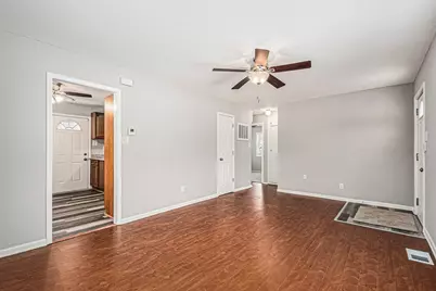 116 Luana Road, Joliet, IL 60433 - Photo 5