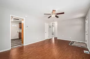 116 Luana Rd, Joliet, IL 60433 - Photo 5