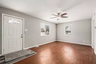 116 Luana Rd, Joliet, IL 60433 - Photo 3