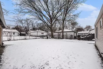 116 Luana Road, Joliet, IL 60433 - Photo 13