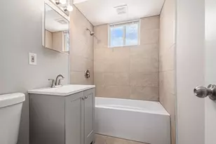 116 Luana Rd, Joliet, IL 60433 - Photo 11