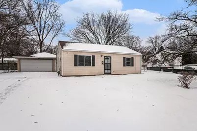 116 Luana Road, Joliet, IL 60433 - Photo 1