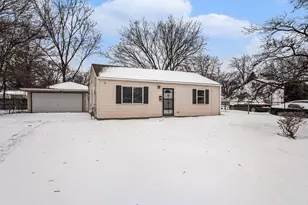 116 Luana Rd, Joliet, IL 60433 - Photo 1