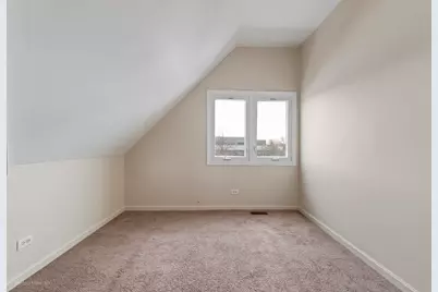 431 S Harvey Street #E, Oak Park, IL 60302 - Photo 17