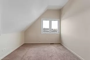 431 S Harvey St, Oak Park, IL 60302 - Photo 17