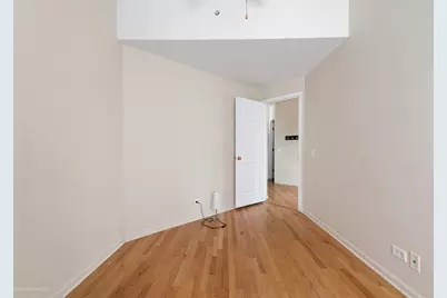 431 S Harvey Street #E, Oak Park, IL 60302 - Photo 9