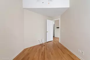 431 S Harvey St, Oak Park, IL 60302 - Photo 9