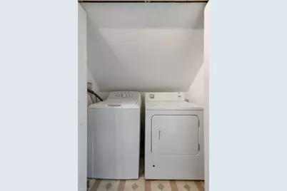 431 S Harvey Street #E, Oak Park, IL 60302 - Photo 19