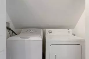 431 S Harvey St, Oak Park, IL 60302 - Photo 19