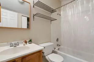 431 S Harvey St, Oak Park, IL 60302 - Photo 15