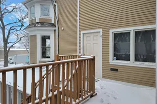 431 S Harvey St, Oak Park, IL 60302 - Photo 3