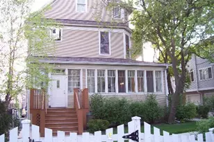 431 S Harvey St, Oak Park, IL 60302 - Photo 21