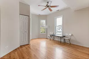 431 S Harvey St, Oak Park, IL 60302 - Photo 5