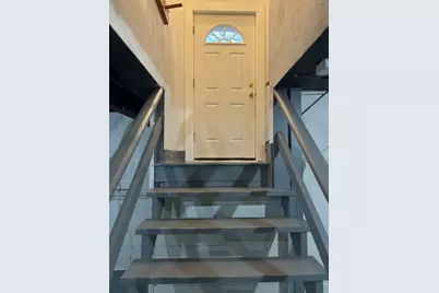 247 S Oakland Grove, Elmhurst, IL 60126 - Photo 15