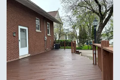 247 S Oakland Grove, Elmhurst, IL 60126 - Photo 19