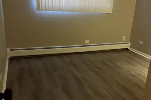 6131 S Marshall Ave, Chicago Ridge, IL 60415 - Photo 9